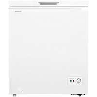 Морозильный ларь NORDFROST CFS 200