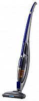 Пылесосы без мешка LG V-S7303SCW