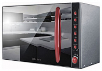 Микроволновая печь ROLSEN MG 2080TB