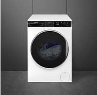 Стиральная машина Smeg WM3T04RU4