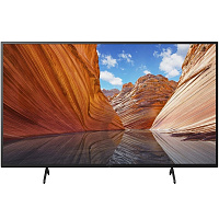 Телевизор SONY KD55X81J