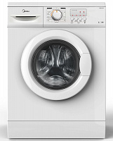 Стиральная машина Midea WMF510E