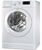 Стиральная машина Indesit BWUE 51051 L B