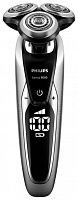 Электробритва PHILIPS S 9711/31