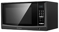 Микроволновая печь ROLSEN MG 1770SPB