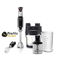 Миксер PHILIPS HR 1679/90