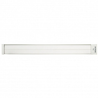 Обогреватель Hyundai H-HC5-08-UI495