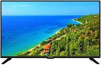 Телевизор POLARLINE 43PL51STC-SM