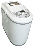Хлебопечь LG HB-207JE