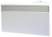 Обогреватель NOBO C4F 10 / XSC