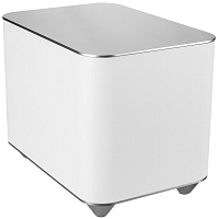 SONY SWF-BR100W