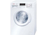 Стиральная машина BOSCH WAB 24272 