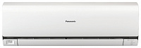 Кондиционер PANASONIC CS/CU-E7NKDW