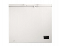 Морозильный ларь Gorenje FH 211 IW