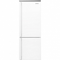 Холодильник Smeg FA490RWH5