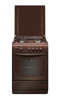 Газовая плита GEFEST 1200-С7 К89