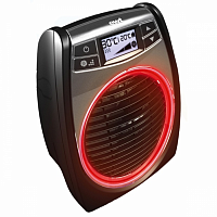 Обогреватель EWT PF 320 LCD