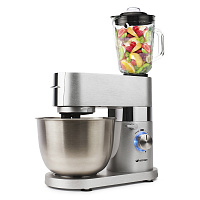 Кухонные комбайны Kitfort KT-1349