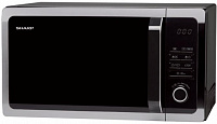 Микроволновая печь SHARP R 7852RK