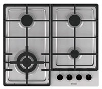Варочная панель Haier HHQ-M64CTX