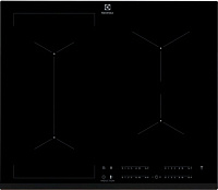Варочная панель Electrolux EIV634
