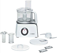 Кухонные комбайны BOSCH MCM 4000