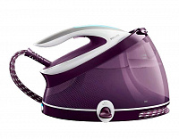 Утюг PHILIPS GC 9315/30