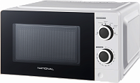 Микроволновая печь National NK-MW121M20