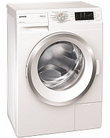 Стиральная машина Gorenje W 75FZ23/S1