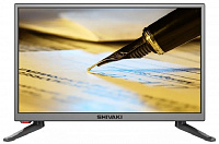 Телевизор SHIVAKI STV-20LED25