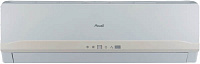 Кондиционер Airwell HHF 007 RC (комплект)