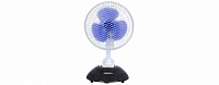 Вентилятор CENTEK CT-5003 Dark Blue