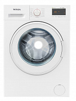 Стиральная машина Winia WMD-RX12D1BW