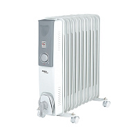 Обогреватель Scarlett SC 51.2811 S4