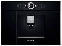 BOSCH CTL 636EB1