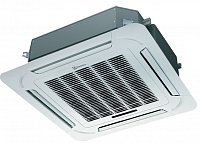Промышленный кондиционер Electrolux EFR-450