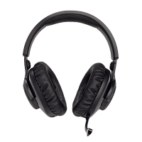 JBL Quantum 350 черный