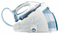 Утюг PHILIPS GC 9520/02