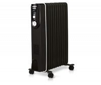 Обогреватель BALLU BOH/MD-11BBN 2200