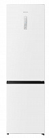 Холодильник HISENSE RB440N4BW1