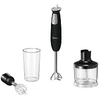 Миксер Midea MC-BL402