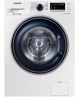 Стиральная машина SAMSUNG WW80K42E01WD