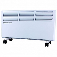 Обогреватель POLARIS PСH 2095D