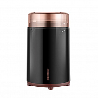 Кофемолка CENTEK CT-1351 Black