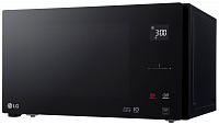 Микроволновая печь LG MB65R95DIS