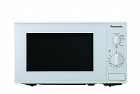 Микроволновая печь Panasonic NN-SM221WZPE
