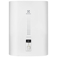 Водонагреватель накопительный Electrolux EWH 30 Centurio IQ 3.0