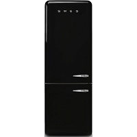 Холодильник SMEG FAB38LBL