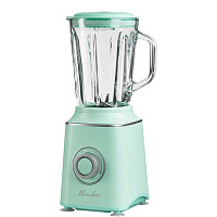 блендеры Monsher MB 301 Menthe