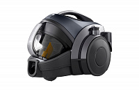 Пылесосы без мешка LG VC83209UHAV